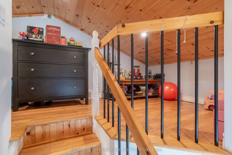 899 KATRINE Road, ON P0A 1C0