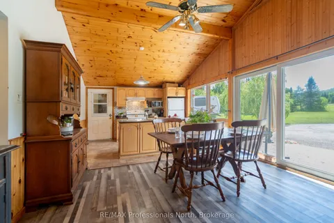 899 KATRINE Road, ON P0A 1C0