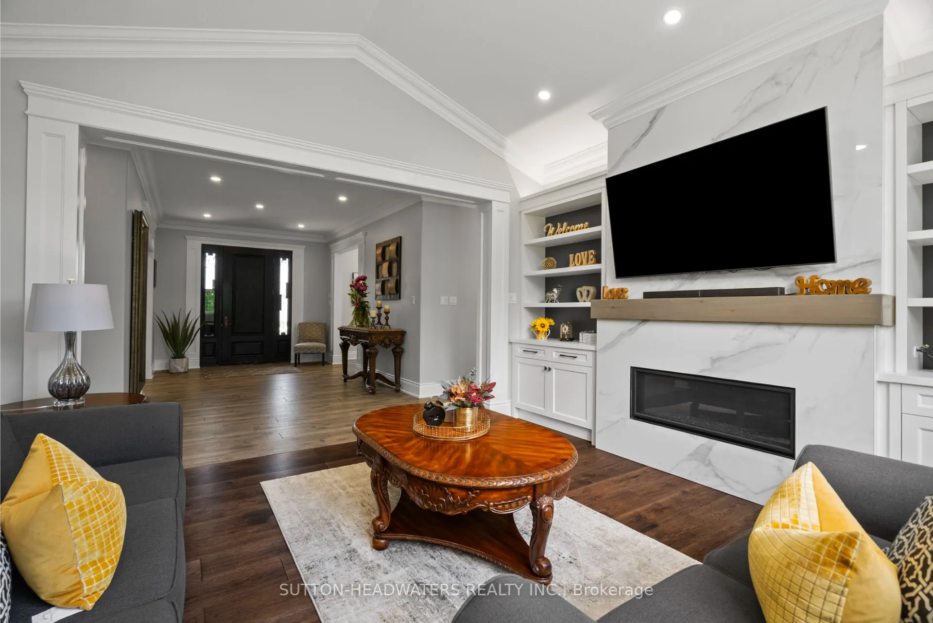 63 Brookhaven Crescent, ON L9W 2Y9