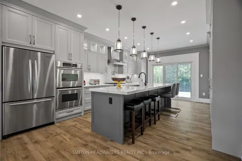 63 Brookhaven Crescent, ON L9W 2Y9