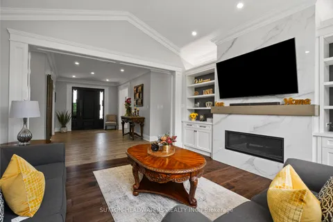 63 Brookhaven Crescent, ON L9W 2Y9