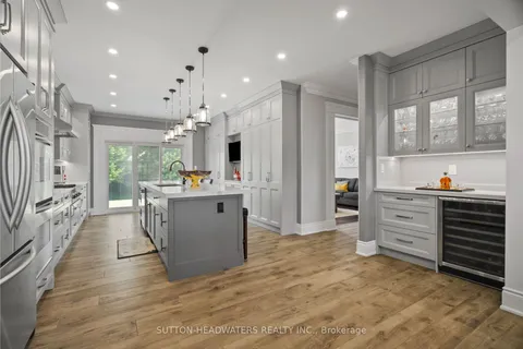 63 Brookhaven Crescent, ON L9W 2Y9