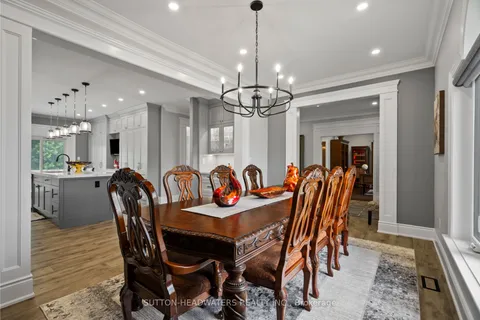 63 Brookhaven Crescent, ON L9W 2Y9