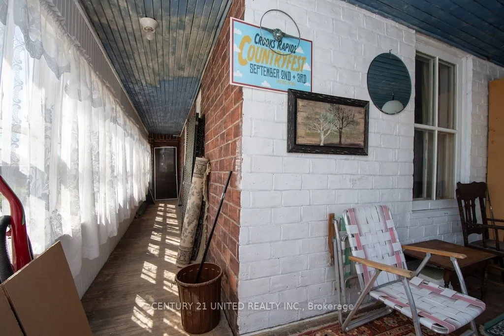 60 Albert Street, ON K0L 1Y0