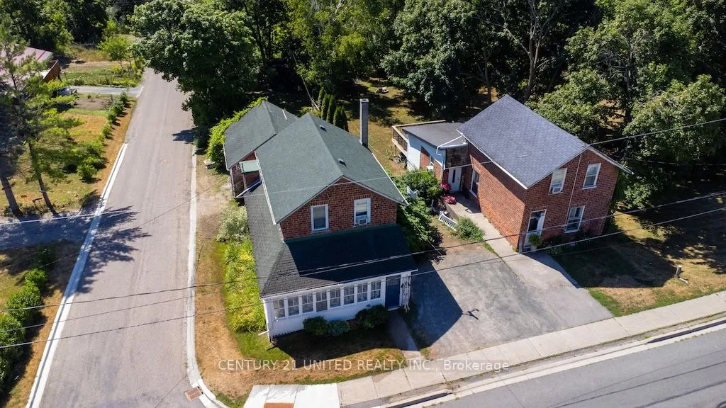 60 Albert Street, ON K0L 1Y0