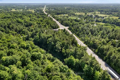 115 Doran Road, ON K7H 3C7