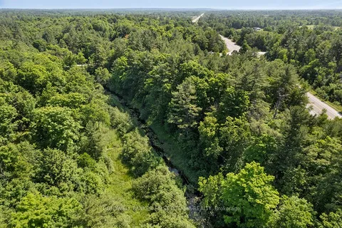 115 Doran Road, ON K7H 3C7