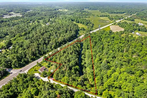 115 Doran Road, ON K7H 3C7