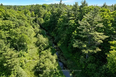 115 Doran Road, ON K7H 3C7