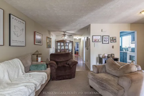 7709 Ronnie Crescent, ON L2G 7M1