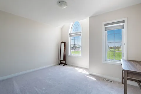 31 Rainey Drive, ON L9W 7R5