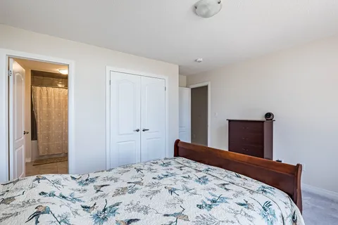 31 Rainey Drive, ON L9W 7R5