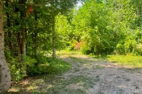 19 Carlton Crescent, ON K0L 2W0