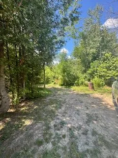 19 Carlton Crescent, ON K0L 2W0