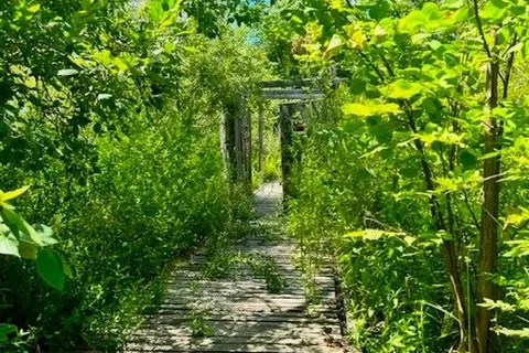 19 Carlton Crescent, ON K0L 2W0