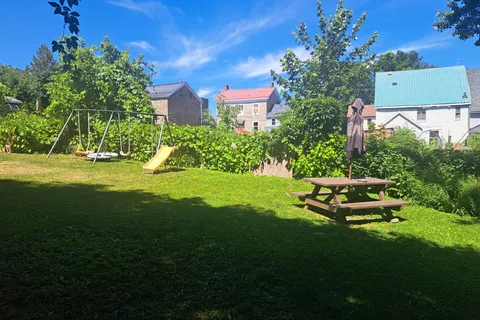 110-112 CHURCH Street, ON K6V 2H4