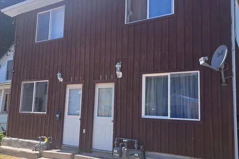 110-112 CHURCH Street, ON K6V 2H4