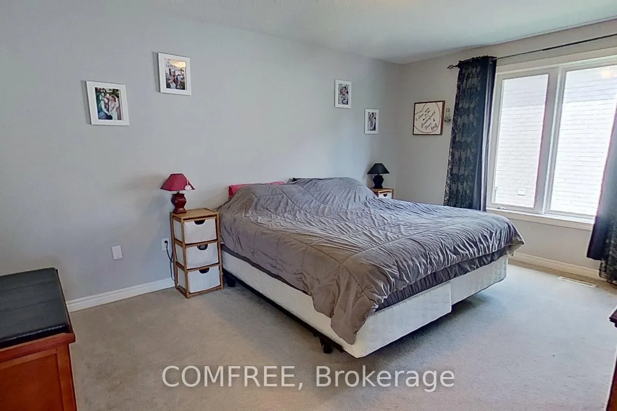 4012 Edward Street, ON N0N 1R0