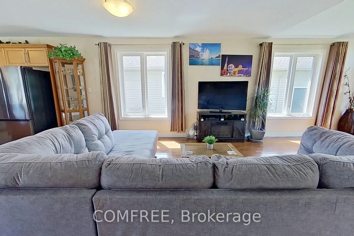 4012 Edward Street, ON N0N 1R0