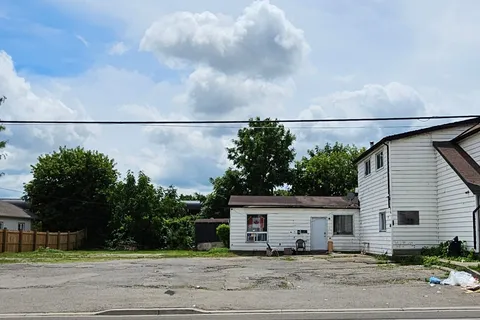 1085 Brydges Street, ON N5W 2B5