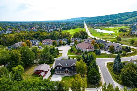 102 Ridgeview Drive, ON L9Y 0L4