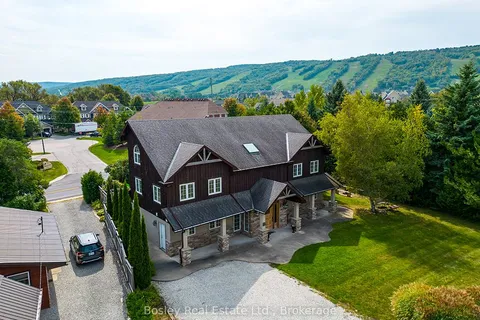 102 Ridgeview Drive, ON L9Y 0L4