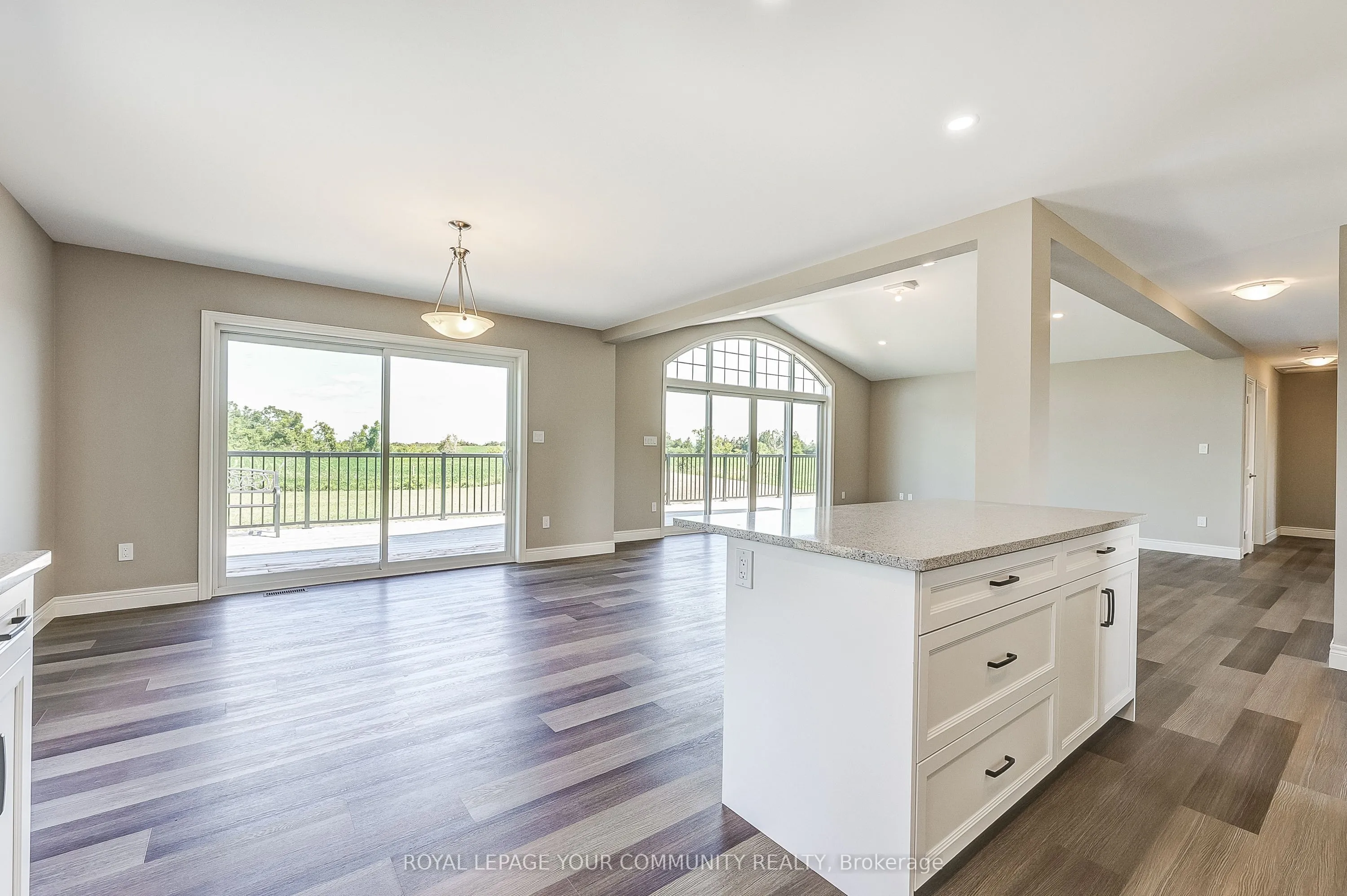 371 Linden Valley Road, ON K0M 2T0