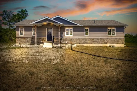 371 Linden Valley Road, ON K0M 2T0