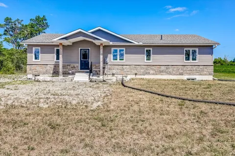 371 Linden Valley Road, ON K0M 2T0