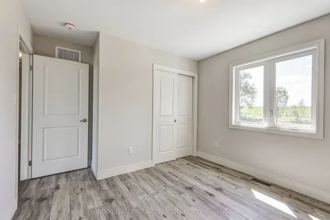 371 Linden Valley Road, ON K0M 2T0