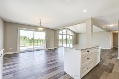 371 Linden Valley Road, ON K0M 2T0