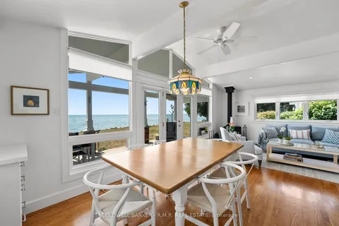 1044C Port Britain Road, ON L1A 3V7