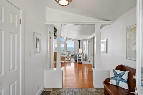 1044C Port Britain Road, ON L1A 3V7