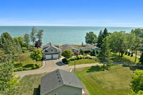 1044C Port Britain Road, ON L1A 3V7