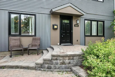 3351 Chilliwack Way, ON K1T 1P4