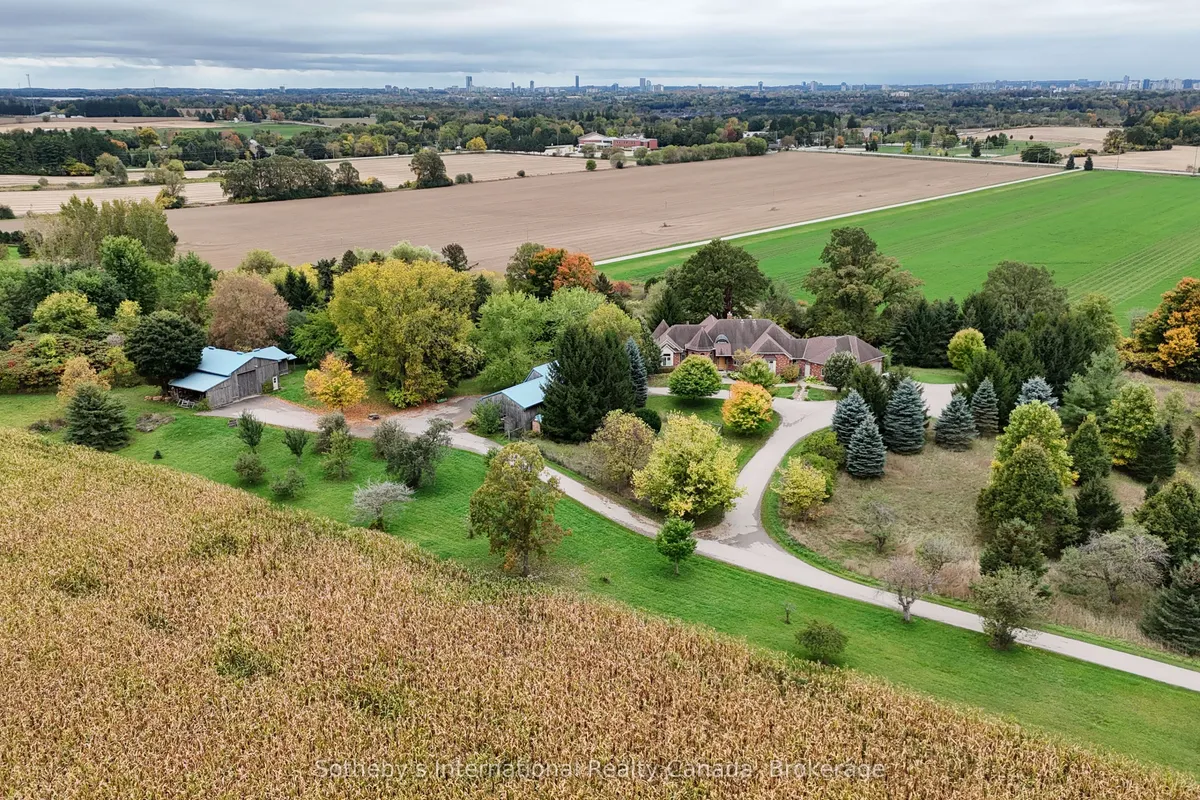 1492 Maple Bend Road, ON N0B 1M0