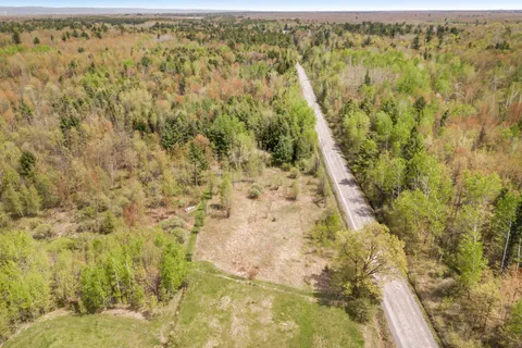 Pt Lt 5 Con 2 Duquette Road, ON K0A 3N0