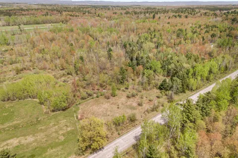 Pt Lt 5 Con 2 Duquette Road, ON K0A 3N0