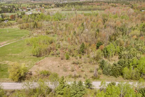 Pt Lt 5 Con 2 Duquette Road, ON K0A 3N0