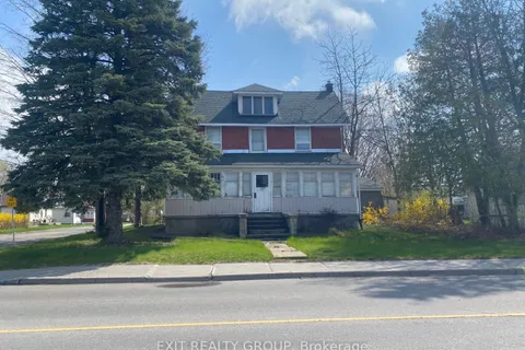 109 West Street, ON K8V 2M3