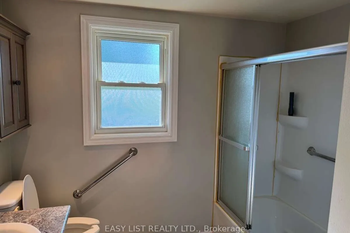 3104 St Clair Parkway, ON N0P 1H0