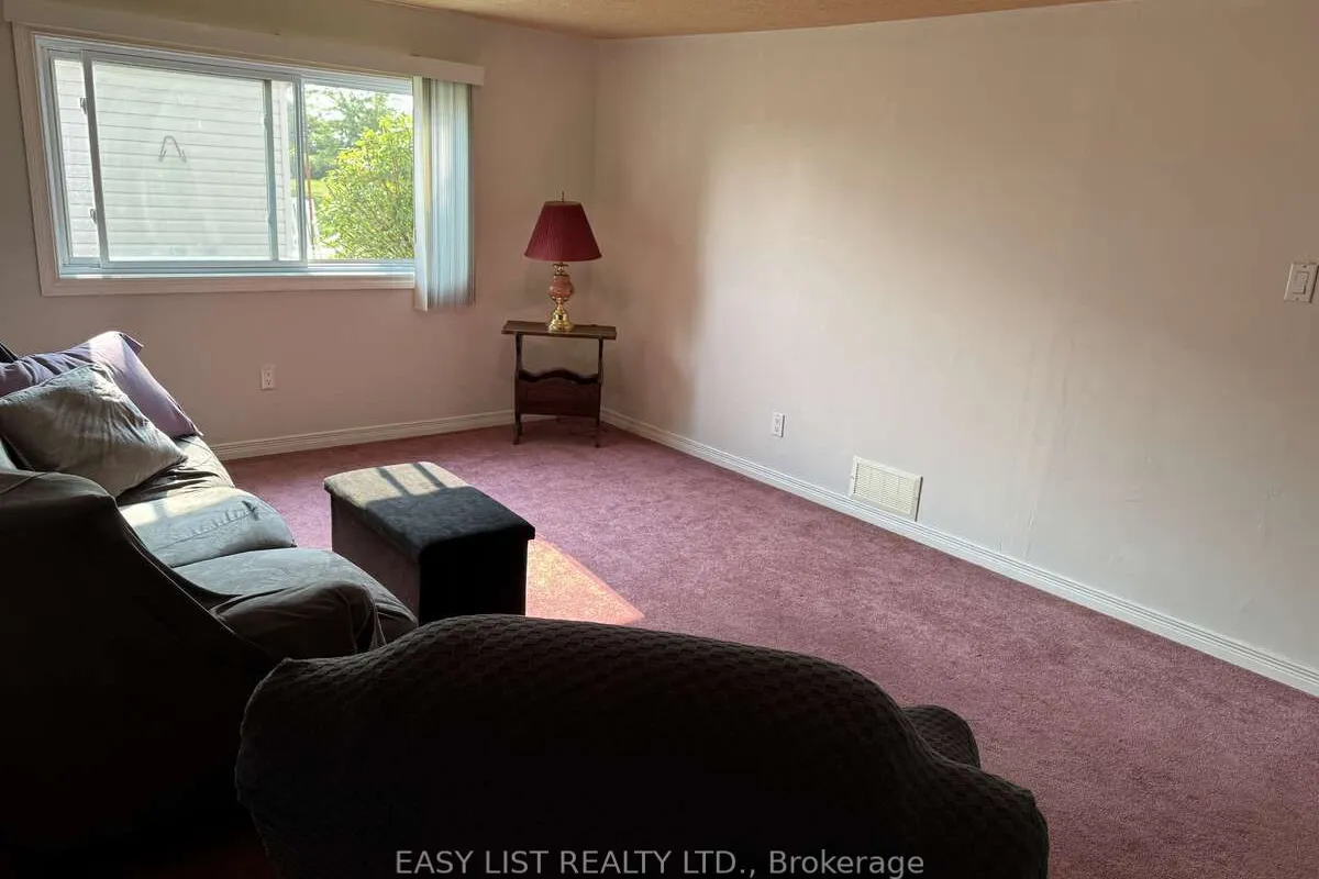 3104 St Clair Parkway, ON N0P 1H0