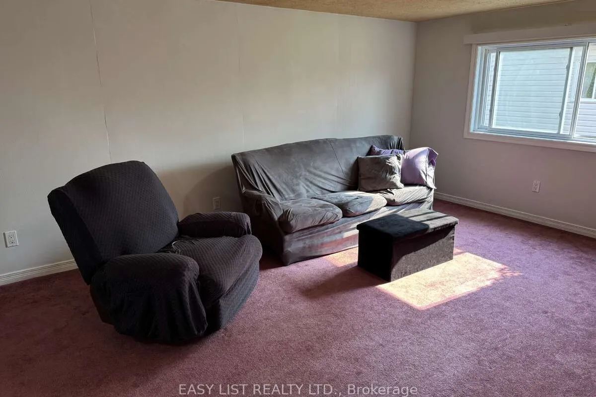 3104 St Clair Parkway, ON N0P 1H0