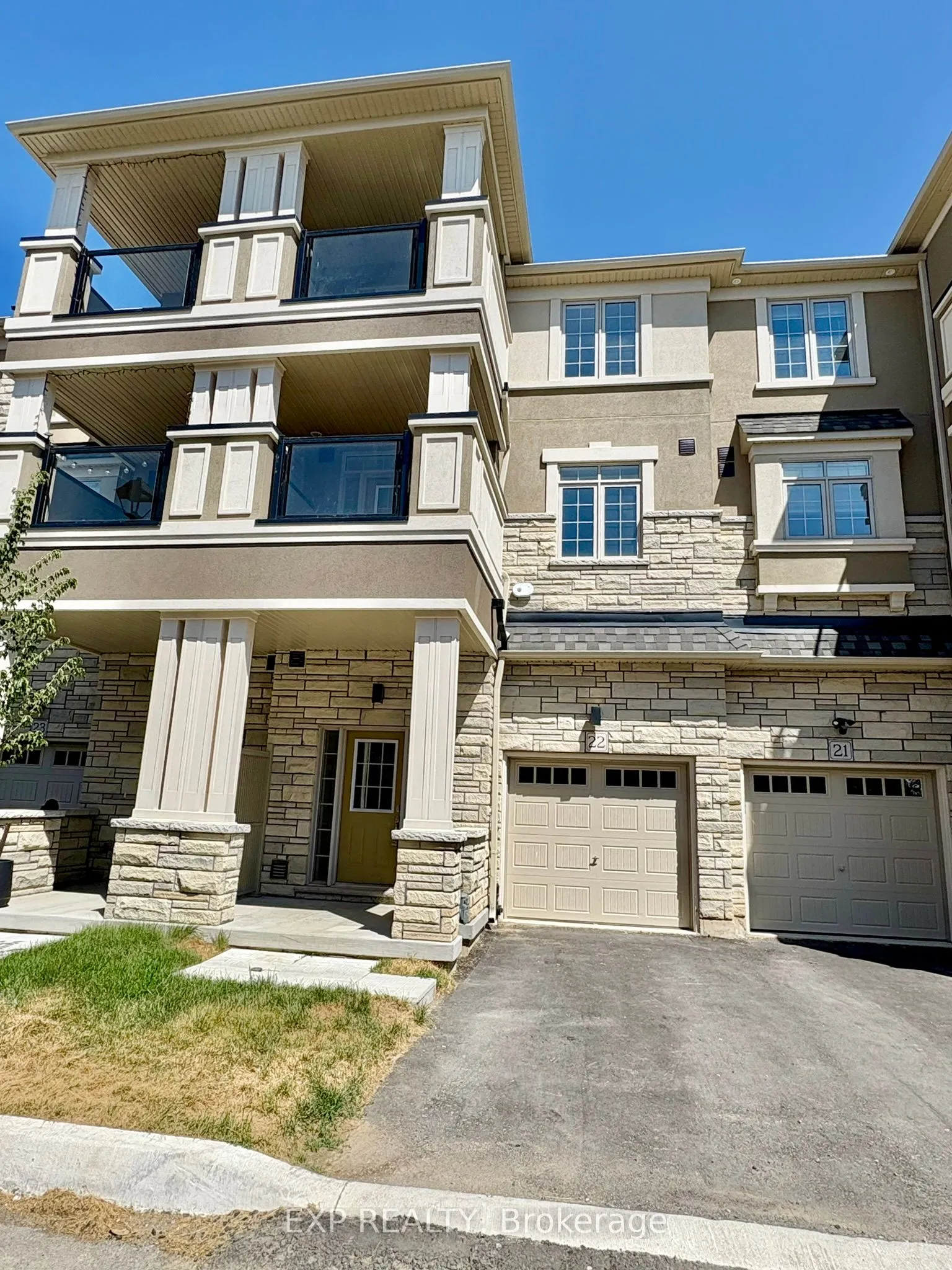 305 Garner Road, ON L9G 0H5