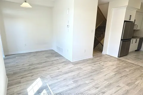 305 Garner Road, ON L9G 0H5