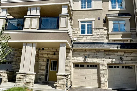 305 Garner Road, ON L9G 0H5