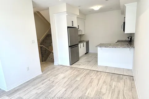 305 Garner Road, ON L9G 0H5