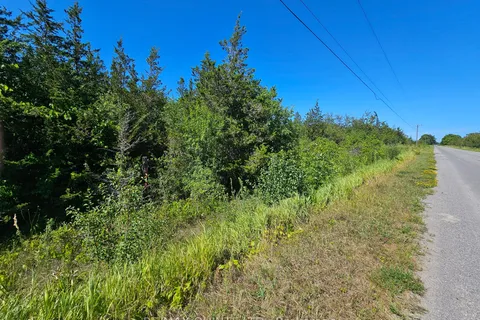 Beside 101 Royal Road, ON K0K 2P0