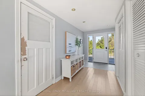 1692 North Big Island Road, ON K0K 1W0