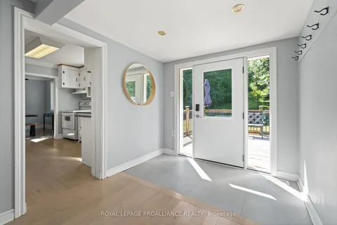 1692 North Big Island Road, ON K0K 1W0